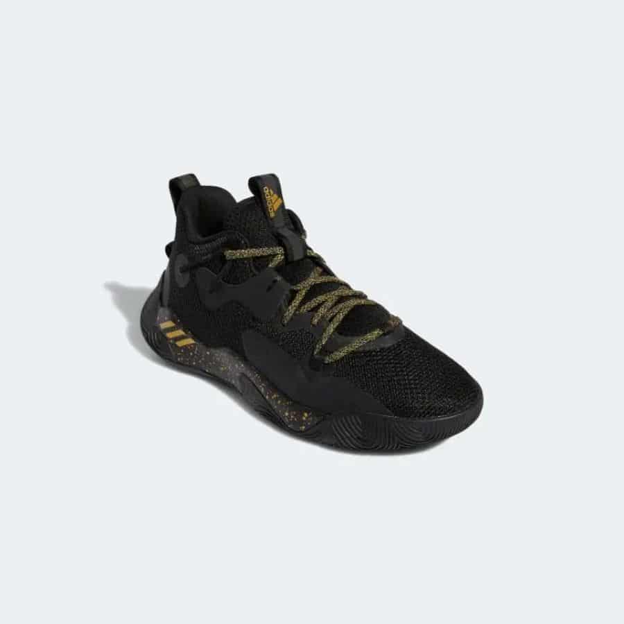 giay-bong-ro-adidas-harden-stepback-3-black-gold-gy8631