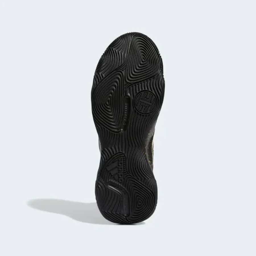 giay-bong-ro-adidas-harden-stepback-3-black-gold-gy8631
