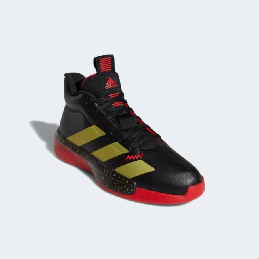 giay-bong-ro-adidas-pro-next-2019-black-red-gold-eg2799