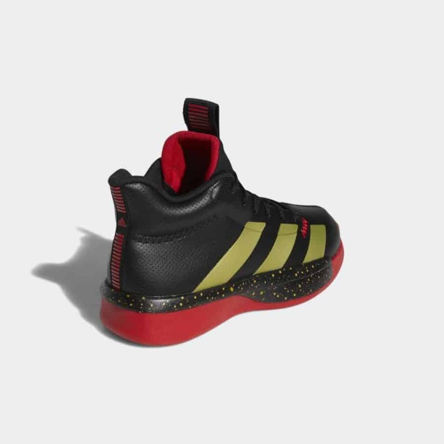 giay-bong-ro-adidas-pro-next-2019-black-red-gold-eg2799