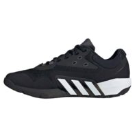 giay-chay-adidas-dropset-trainer-black-gw3905