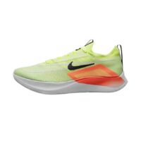 giay-chay-bo-nike-air-zoom-fly-4-barely-volt-ct2392-700