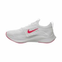 giay-chay-bo-nike-air-zoom-fly-4-platinum-tint-siren-red-ct2392-006