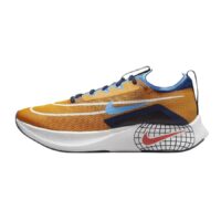 giay-chay-bo-nike-air-zoom-fly-4-premium-light-curry-do9583-700