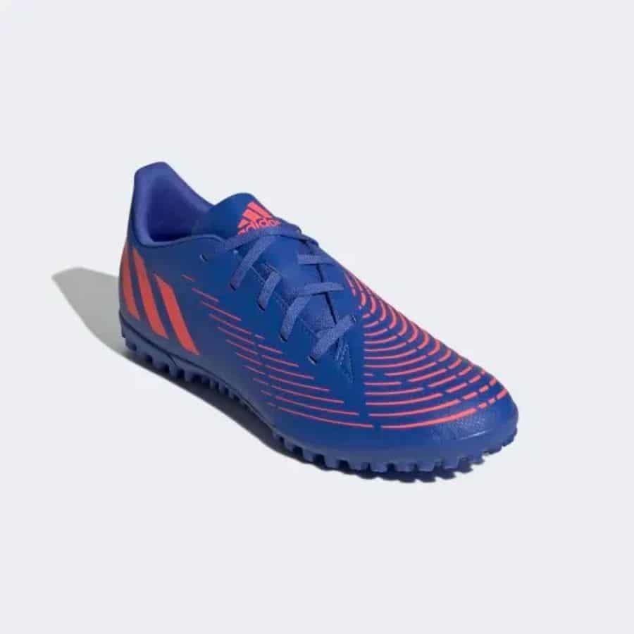 giay-da-bong-adidas-predator-edge-4-tf-blue-gx7796