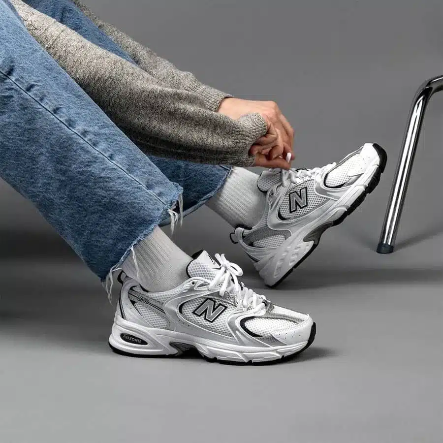 giay-new-balance-530-retro-running-navy-mr530sg