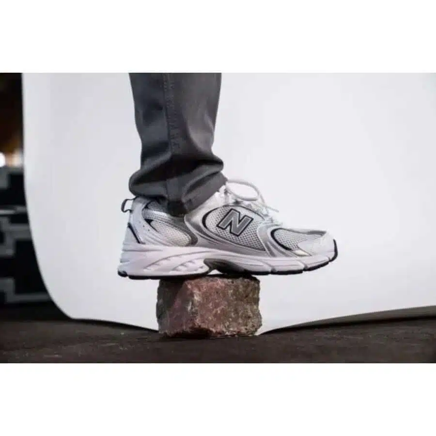 giay-new-balance-530-retro-running-navy-mr530sg