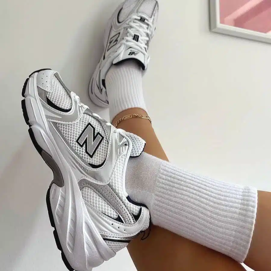 giay-new-balance-530-retro-running-navy-mr530sg