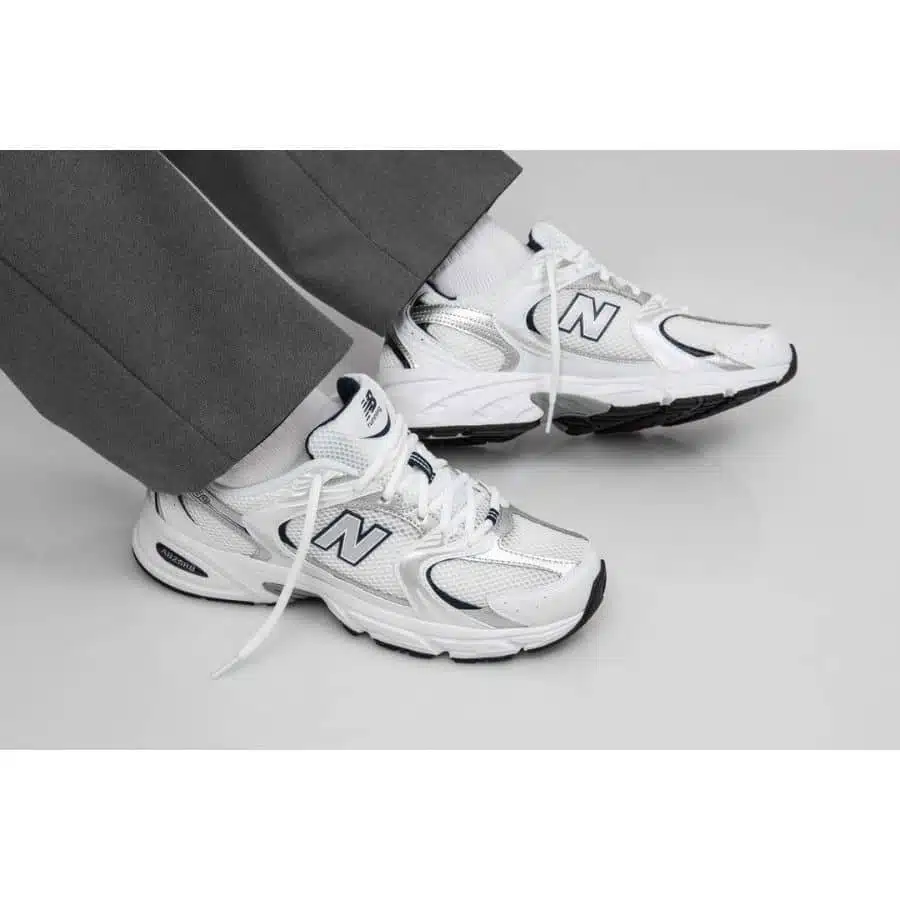 giay-new-balance-530-retro-running-navy-mr530sg