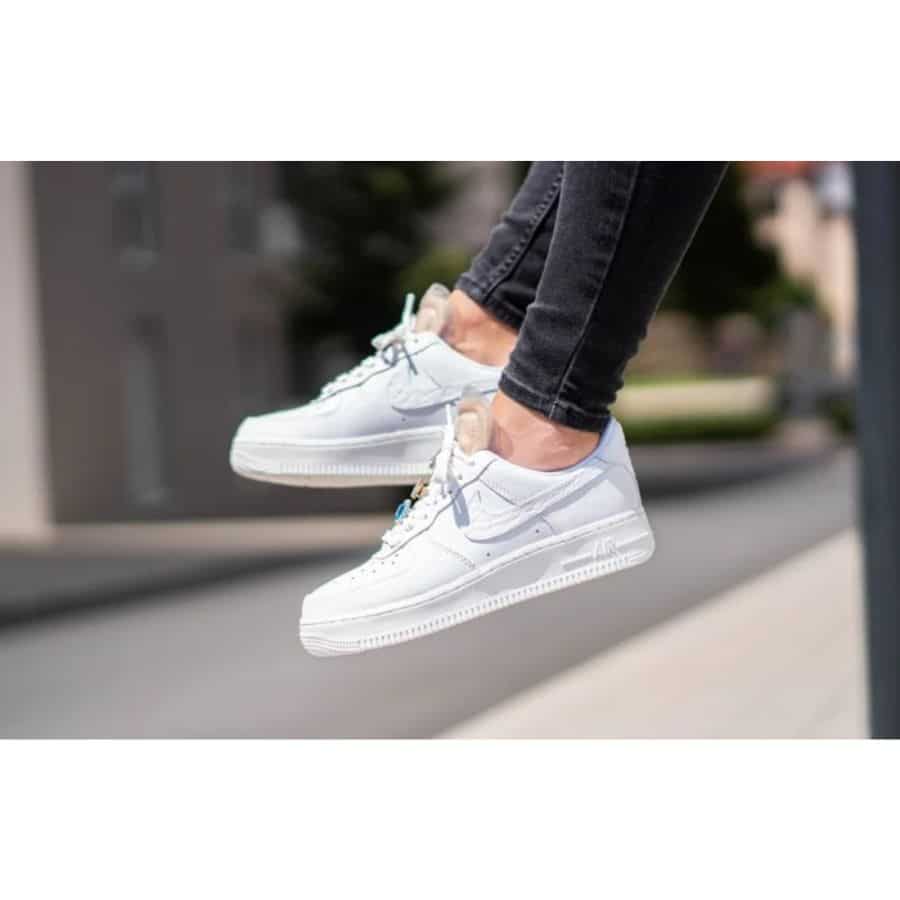 giay-nike-air-force-1-low-07-lx-bling-cz8101-100