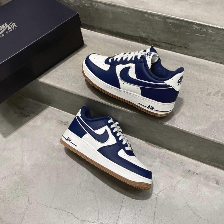 giay-nike-air-force-1-low-college-pack-midninght-navy-dq7659-101