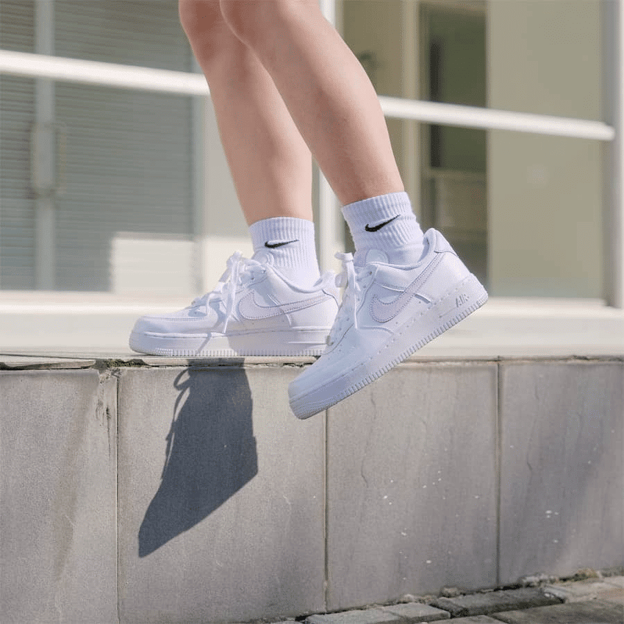 giay-nike-air-force-1-low-next-nature-white-doll-dn1430-105