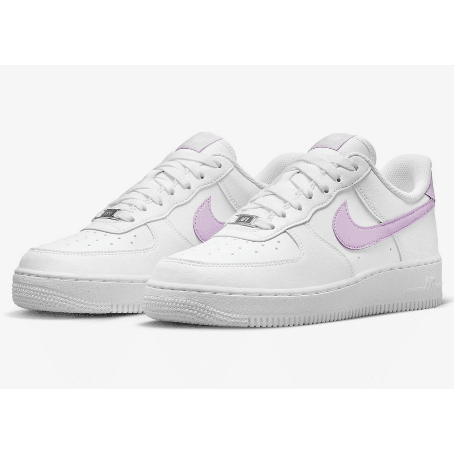 giay-nike-air-force-1-low-next-nature-white-doll-dn1430-105