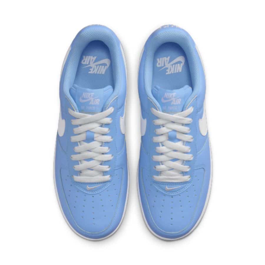giay-nike-air-force-1-low-retro-color-of-the-month-dm0576-400