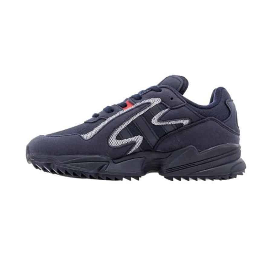 giay-adidas-yung-96-chasm-trail-ee7242