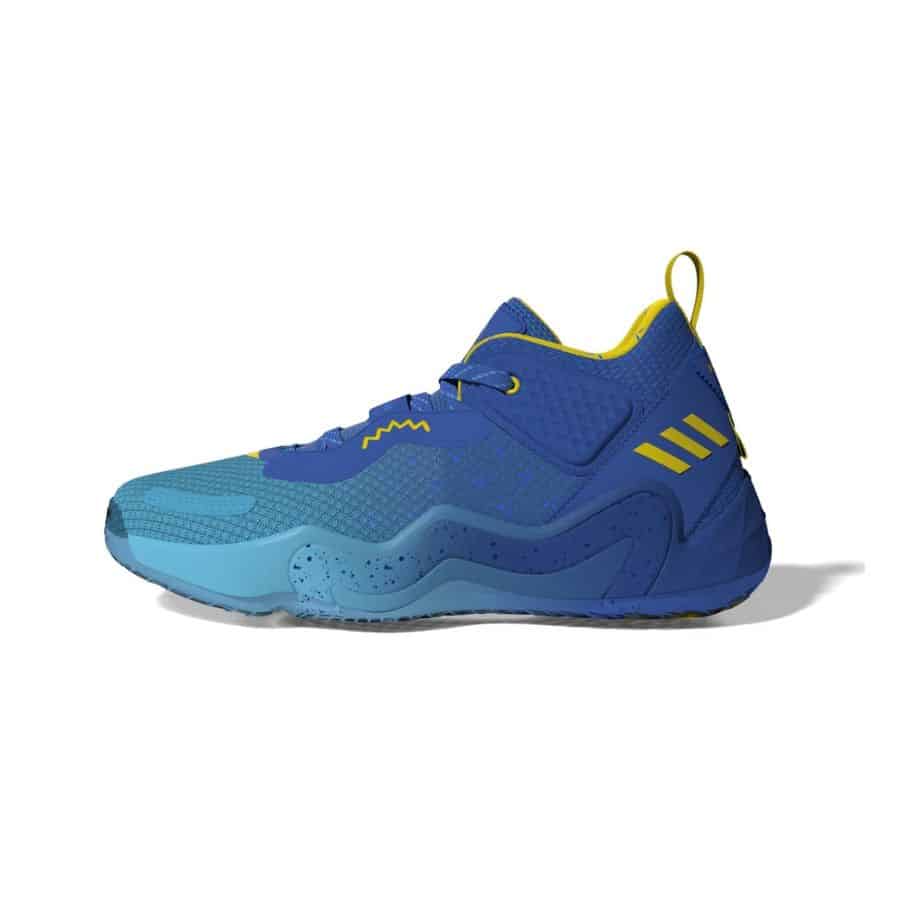 giay-bong-ro-adidas-d-o-n-issue-3-time-in-ninja-blue-gw3951