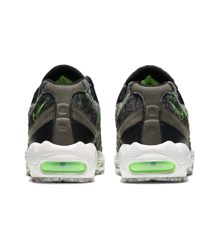 giay-nike-air-max-95-m2z2-recycled-wool-pack-black-electric-green-cv6899-001