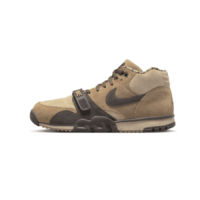kredivo giay-nike-air-trainer-1-shima-shima-pack-baroque-brown-dv6998-200