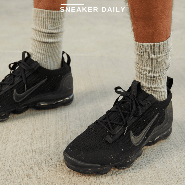 vapormax vn