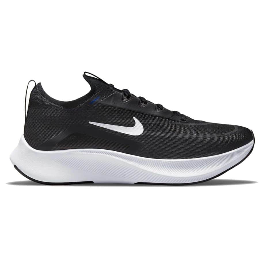 giay-nike-air-zoom-fly-4-black-white-ct2392-001