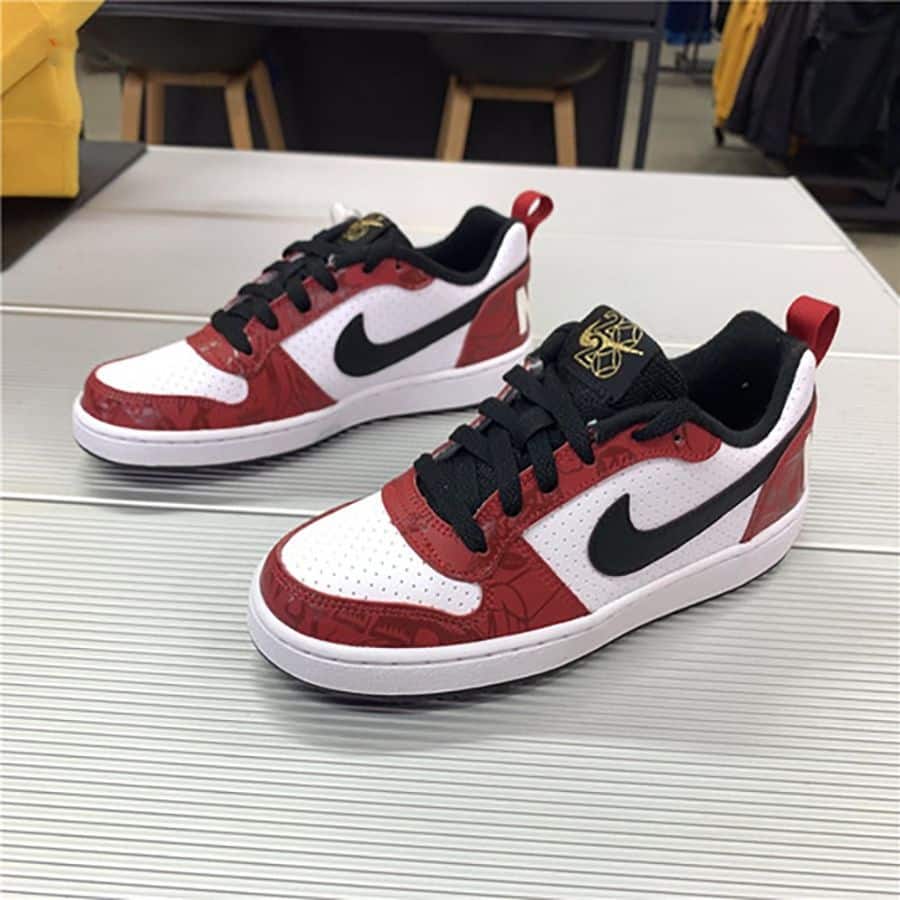 giay-nike-court-borough-low-2020-gs-chicago-red-cu2983-101