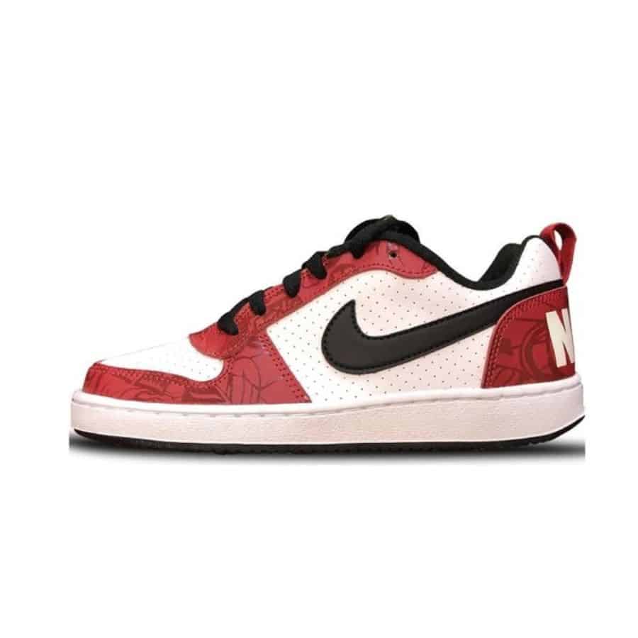 giay-nike-court-borough-low-2020-gs-chicago-red-cu2983-101