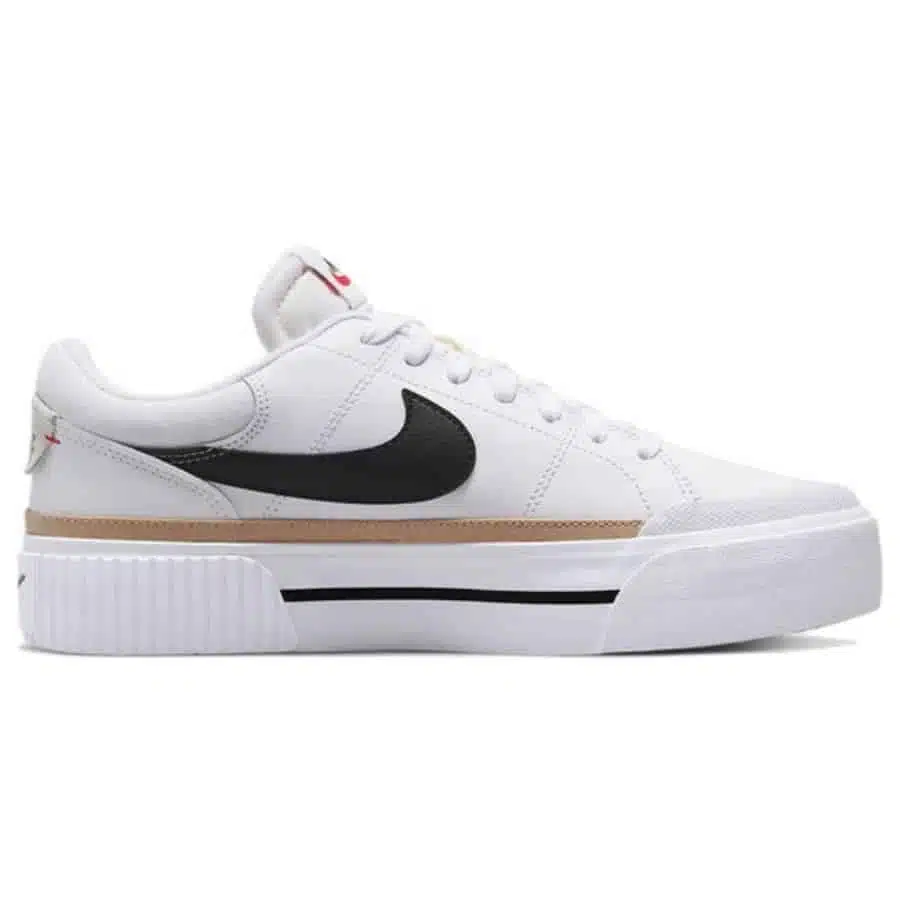 giay-nike-court-legacy-lift-low-white-black-brown-dm7590-100