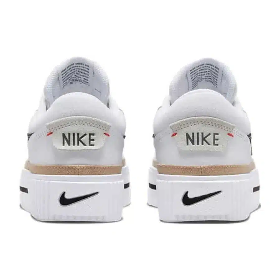 giay-nike-court-legacy-lift-low-white-black-brown-dm7590-100