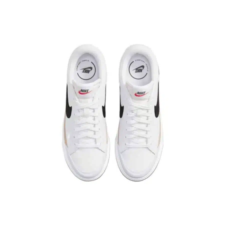 giay-nike-court-legacy-lift-low-white-black-brown-dm7590-100