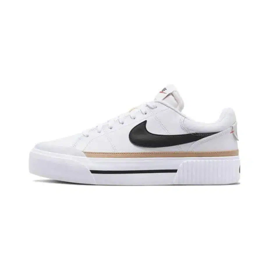 giay-nike-court-legacy-lift-low-white-black-brown-dm7590-100