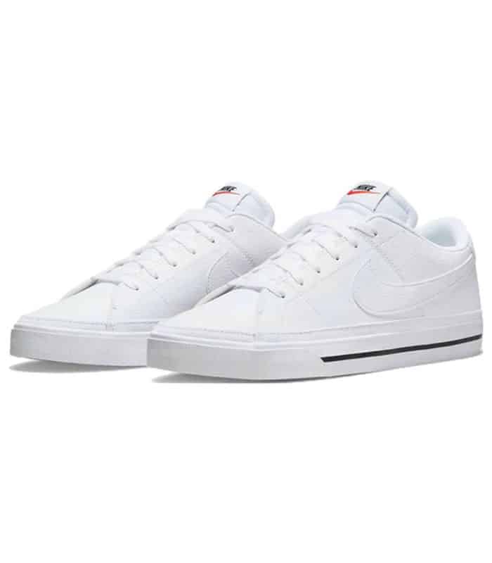 giay-nike-court-legacy-low-tops-casual-skateboarding-shoes-white-dh3162-101