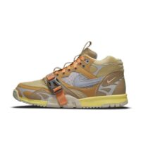 giay-nike-air-trainer-1-sp-coriander-dh7338-300