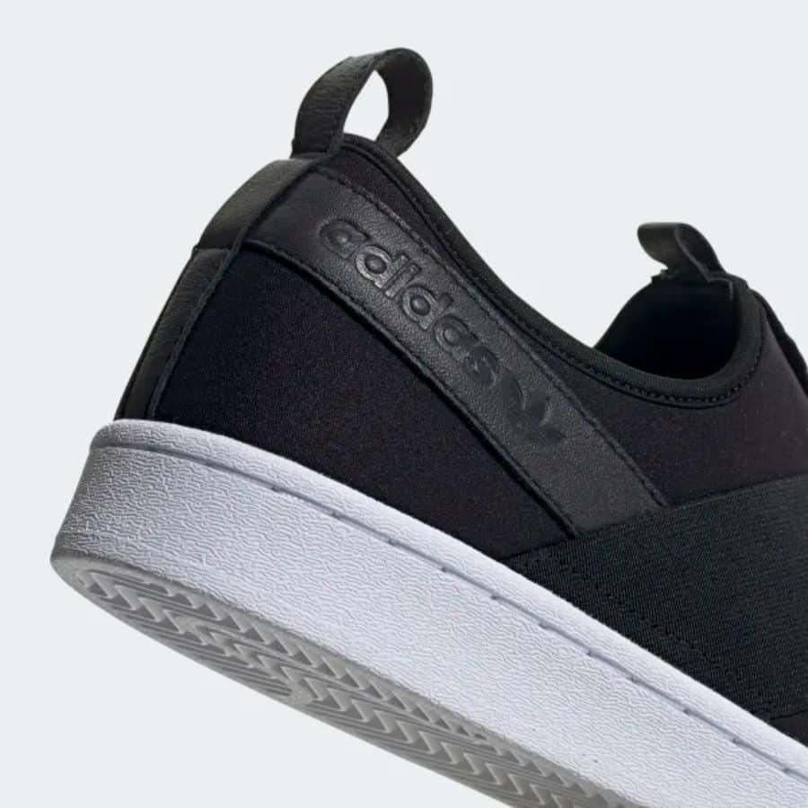 giay-nu-adidas-wmns-superstar-slip-on-black-fw7051