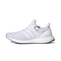 giay-adidas-ultraboost-4-0-dna-cloud-white-fy9120