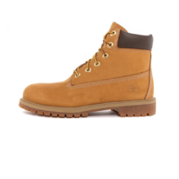 giay-timberland-premium-6-inch-boot-junior-wheat-nubuck-tb0129097131