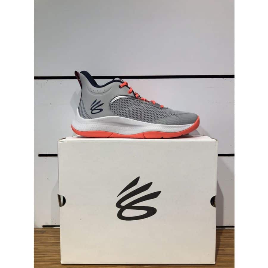giay-under-armour-curry-3z6-grey-red-3025090-101