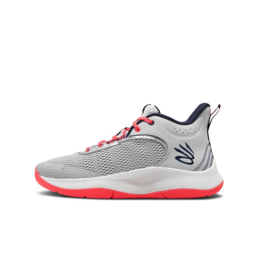 giay-under-armour-curry-3z6-grey-red-3025090-101