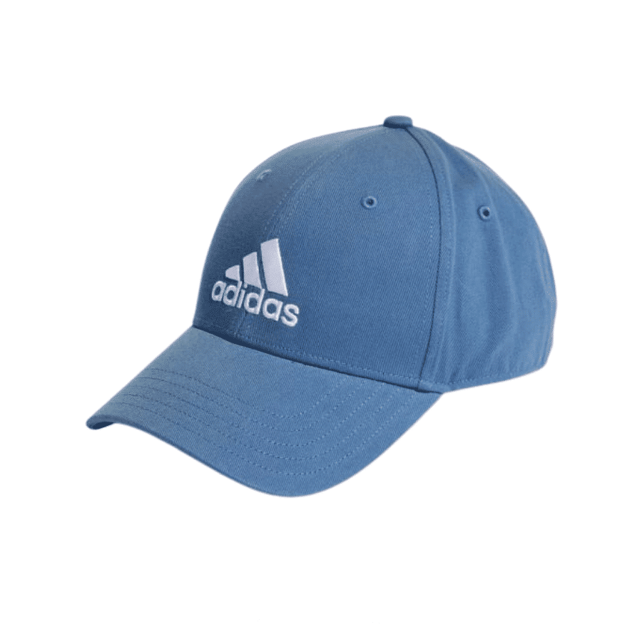 mu-adidas-cotton-baseball-cap-blue-hn1067