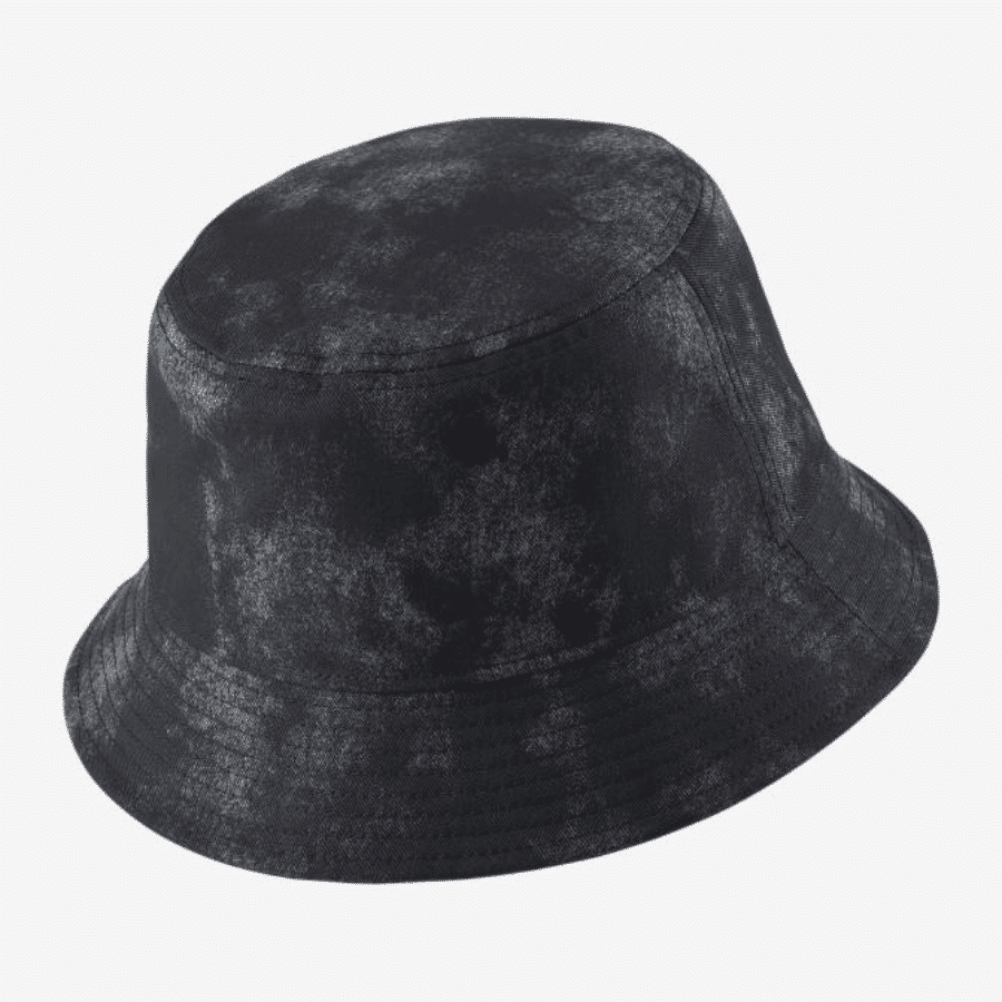 mu-nike-futura-tie-dye-bucket-hat-black-smoke-grey-dc3966-010