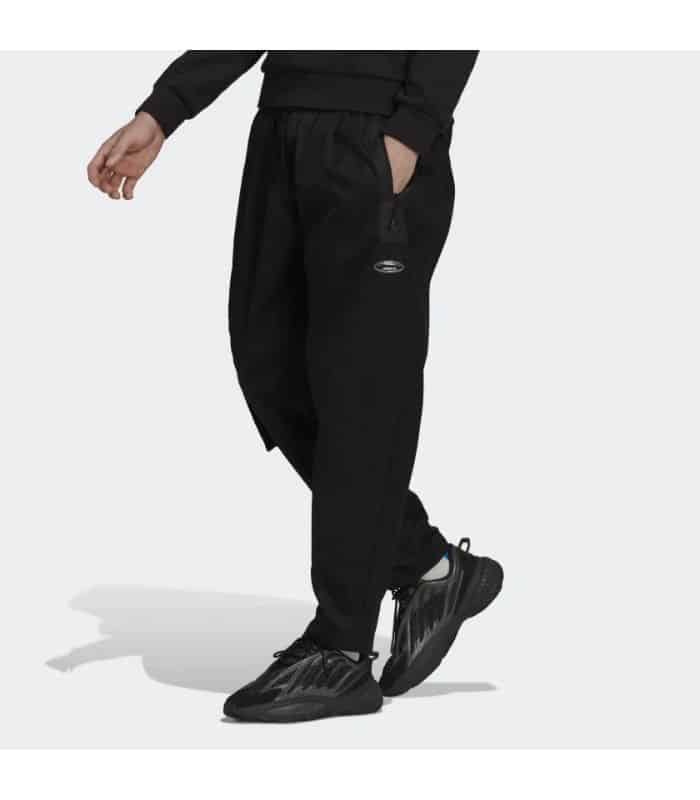 quan-adidas-chino-r-y-v-pants-black-hc9861