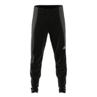 quan-adidas-mens-adizero-marathon-pants-black-gt9738
