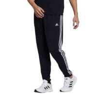 quan-adidas-must-have-3-stripes-warm-up-joggers-black-gn0747