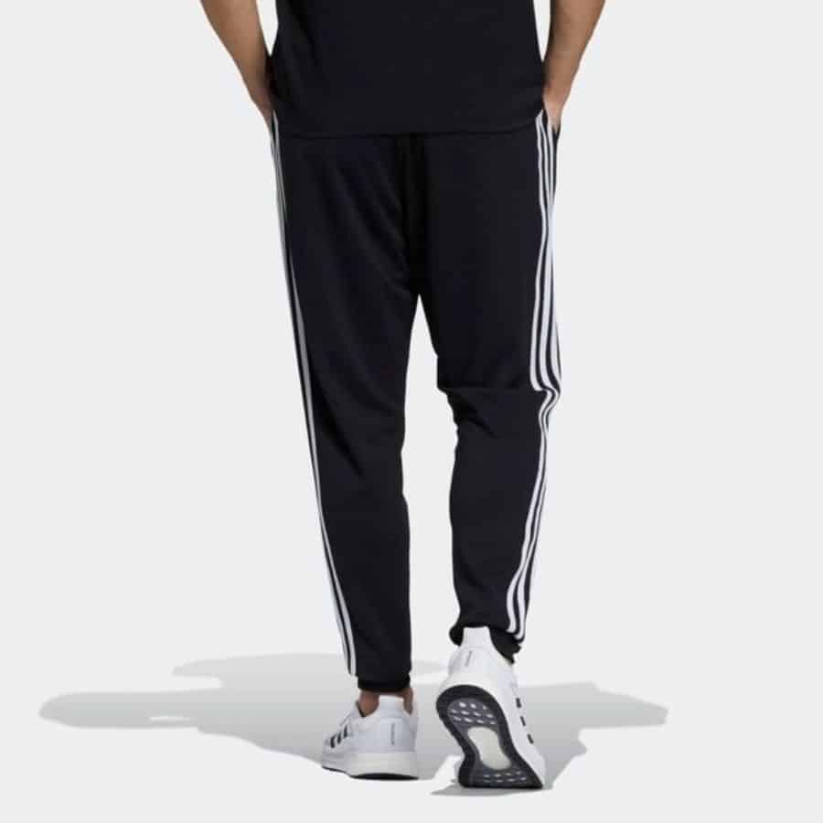 quan-adidas-must-have-3-stripes-warm-up-joggers-black-gn0747