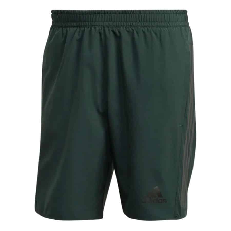 quan-adidas-run-icon-full-reflective-3-stripes-shorts-shadow-green-hj7223
