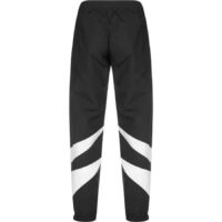quan-adidas-sprt-shark-woven-track-pants-black-h06758