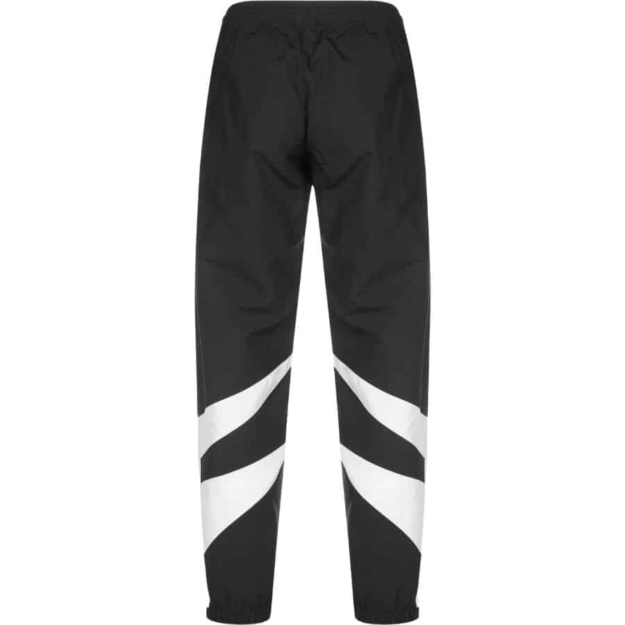 quan-adidas-sprt-shark-woven-track-pants-black-h06758