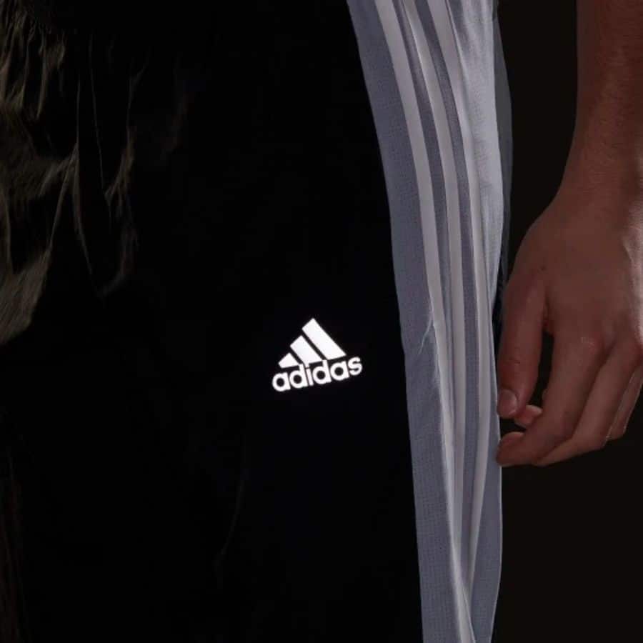 Track Pants Lock-Up Trefoil Classic Adicolor | The Sneaker House | Adidas VN