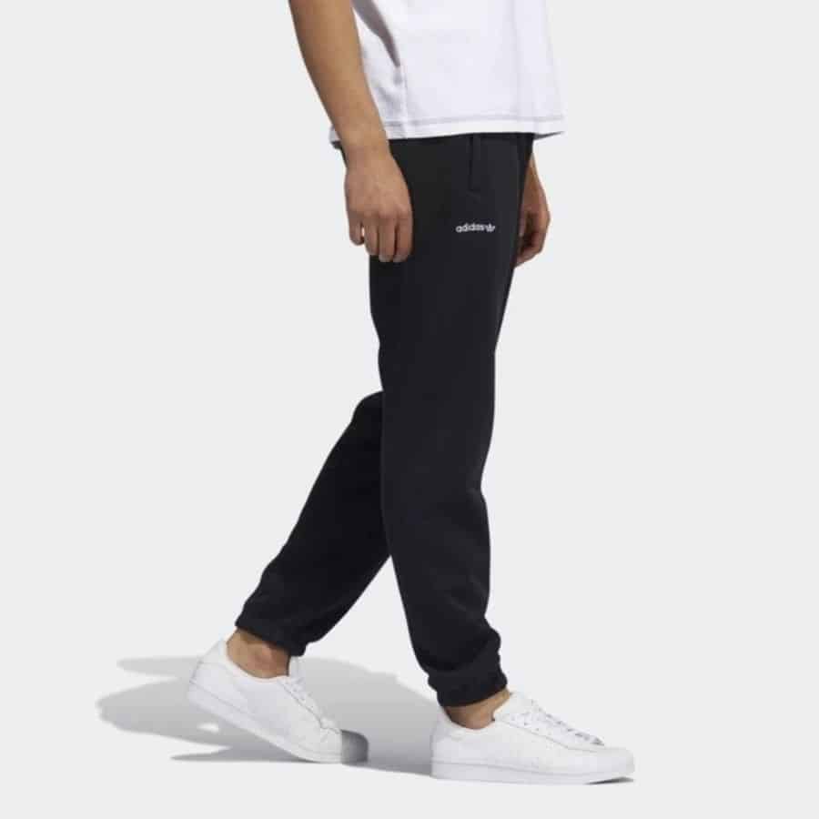quan-adidas-trefoil-script-sweat-pants-black-h32328