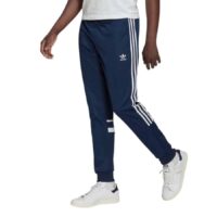 quan-ni-adidas-adicolor-classics-cut-line-pants-blue-hk7428