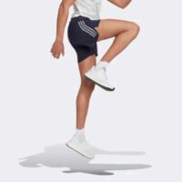 Quáº§n Short adidas Adizero Short M 'Blue' HF8774 - Sneaker Daily